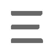 Sematrack Cloud Solution